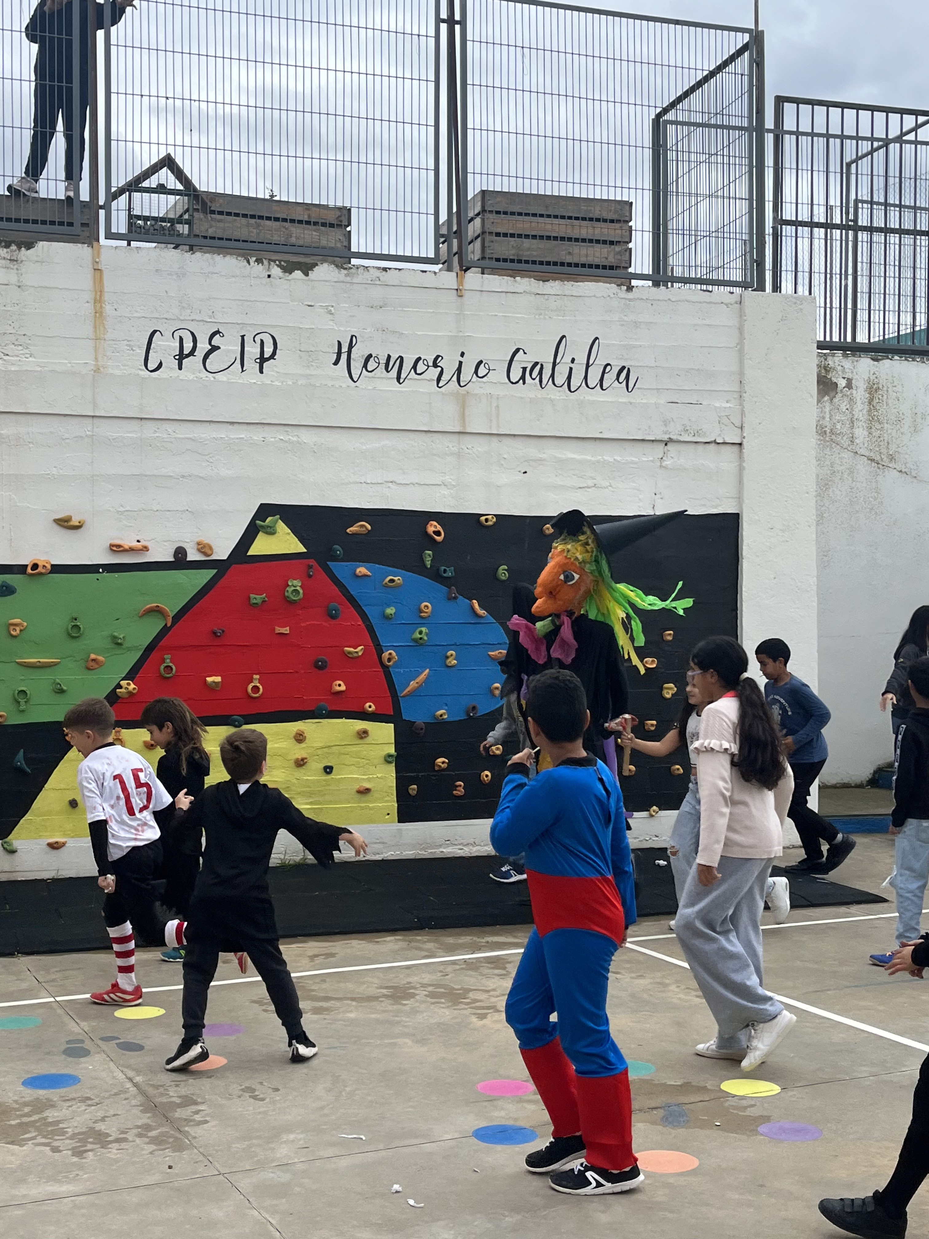 Copia de IMG_1444.jpg